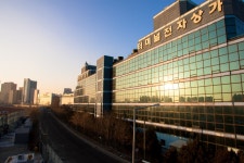 기글 하드웨어 사진 게시판 - 13년 마지막 터미널전자상가