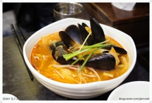 기글 하드웨어 사진 게시판 - 외장하드 3단세트.