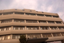 기글 하드웨어 사진 게시판 - 오늘의 드라이빙[이라쓰고 사진이라 읽는다]