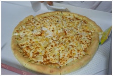 기글 하드웨어 사진 게시판 - a7 몇몇 사진