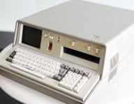 기글 하드웨어 커뮤니티 게시판 - 슈타인즈 게이트 총명예지의 코그니티브 컴퓨팅+IBM 5100