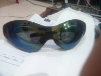 기글 하드웨어 커뮤니티 게시판 - 10년 지기 안경인증