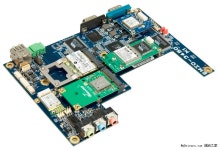 기글 하드웨어 뉴스 블로그