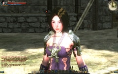 기글 하드웨어 게임 포럼 - C9 렙43 달성했습니다.