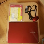 (Camlight) サエダオンラインショップ - 通販 - PayPayモール 高演色ロケーション用LEDライト 色温度可変型 PL-H3300 [Vマウント] ザイン
