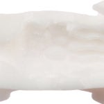 最新作得価 メンズマックス スマートギア ゴールド｜アダルトグッズ価格比較db woolf.or.kr