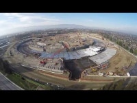 Tech News | Page 2969 of 10781