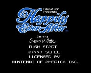 Retro Gaming