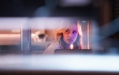 Ant-Man and the Wasp Isnt Just a Superhero Movie, Its a Team Movie