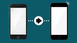 How to Upgrade to an iPhone 7 Without Getting Ripped Off