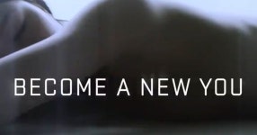 Netflixs Altered Carbon Teaser Promises Young, Sexy Bodies for the Highest Bidder