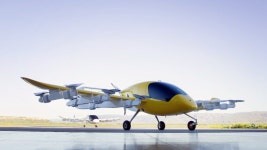 VTOL