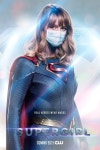 Wonder Woman 3 Will Probably Be Patty Jenkins Last