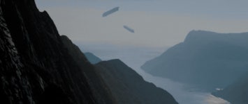 Breaking Down the Spice, Worms, and Pain Boxes in Dunes First Trailer