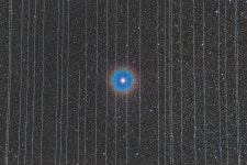 Flee Earth With Winning Images From the 2020 Astronomy Photographer of Year Competition