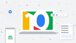 Google Is Bringing an Apple-Like Handoff Feature to Android Phones and Chromebooks