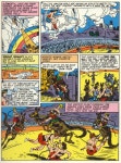 DC Super-Pets, Ranked | Page 5 of 10