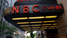 YouTube TV May Lose 14 NBC Universal Channels This Week, but That Could Save You $10