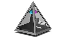 12 PC Cases That Shouldnt Work but Somehow Do | Page 13 of 13