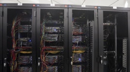FTC to Companies: Patch Log4j ASAP or Suffer Our Wrath