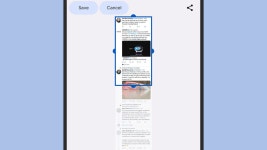 How to Take Scrolling Screenshots on Any Device