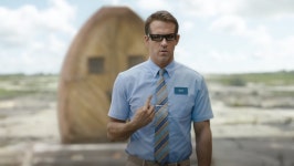 Free Guy Is Really About the Game Industry Unionizing