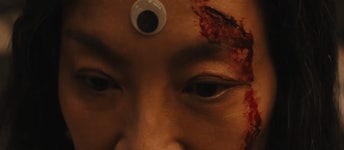 Everything Everywhere All at Once Deleted Scene Makes One of 2022s Best Action Sequences Even Better