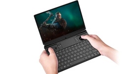 Subnotebooks