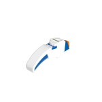 Hasbros Next Wild Nerf Gun Is a Star Trek Phaser | Page 13 of 15