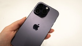 Apple iPhone 14, Watch Ultra, New AirPods Pro Hands-On: All You Need For Modern Life