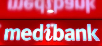 After Attacking Medical Center, Hackers Leak Patients Abortion Details to the Dark Web