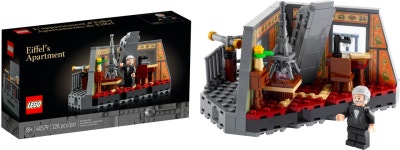 Crack a Smile for the Toy News of the Week