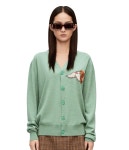 The Only Thing I Can Buy From Loewe’s Crazy Expensive Howl’s Moving Castle Line Is a Candle | Page 13 of 24