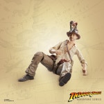 All the Star Wars and Indiana Jones Toys Hasbro Revealed at Star Wars Celebration | Page 36 of 44