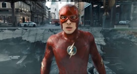 Flash