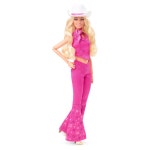 Mattels First Wave of Barbie Movie Dolls Has Arrived | Page 13 of 32