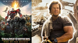 Videos Archive | Page 14 of 64 | Gizmodo