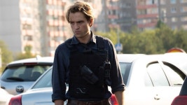 Christopher Nolans Tenet Definitely Improves With a Revisit