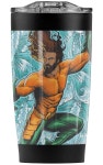 Aquaman and the Lost Kingdom Merch Celebrates the Superhero Saga | Page 21 of 25