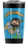 Aquaman and the Lost Kingdom Merch Celebrates the Superhero Saga | Page 22 of 25