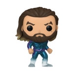 Aquaman and the Lost Kingdom Merch Celebrates the Superhero Saga | Page 9 of 25