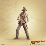Indiana Jones Adventure Series Figures, Ranked | Page 3 of 25