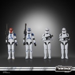 Hasbros New Ahsoka Figures Send in the Clones | Page 10 of 13