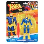 Hasbros New X-Men 97 Figures Hail the Goblin Queen | Page 9 of 24