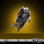 Hasbros New Star Wars Toy Reveals Include One Very Rollable Droid | Page 7 of 72