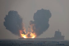 The Best—and Most Upsetting—Space Images From January | Page 8 of 16