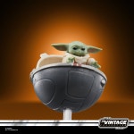 Hasbros New Star Wars Toy Reveals Include One Very Rollable Droid | Page 14 of 72
