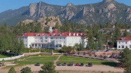 Colorado