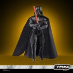 Hasbros New Star Wars Toys Embrace the Dark Side | Page 17 of 26