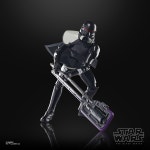 Hasbros New Star Wars Toys Embrace the Dark Side | Page 7 of 26